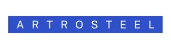 artrosteel-it